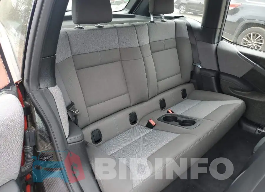 WBY7Z8C55JVB87137 Photo# 10