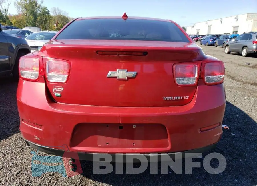 1G11C5SLXEF257230 Photo# 6