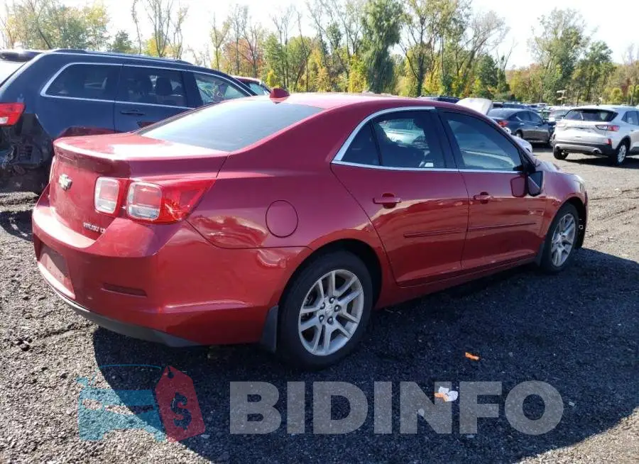 1G11C5SLXEF257230 Photo# 3