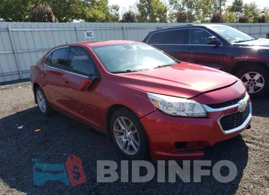 1G11C5SLXEF257230 Photo# 4