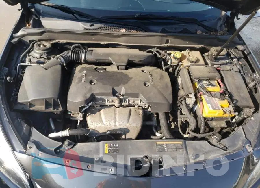 1G11D5SL3FF164256 Photo# 11