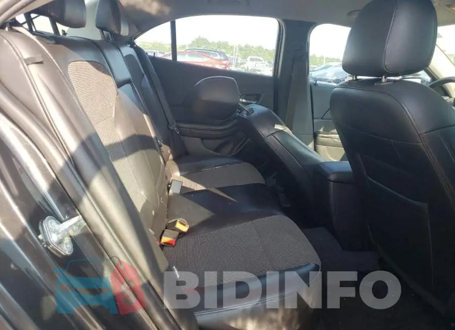 1G11D5SL3FF164256 Photo# 10