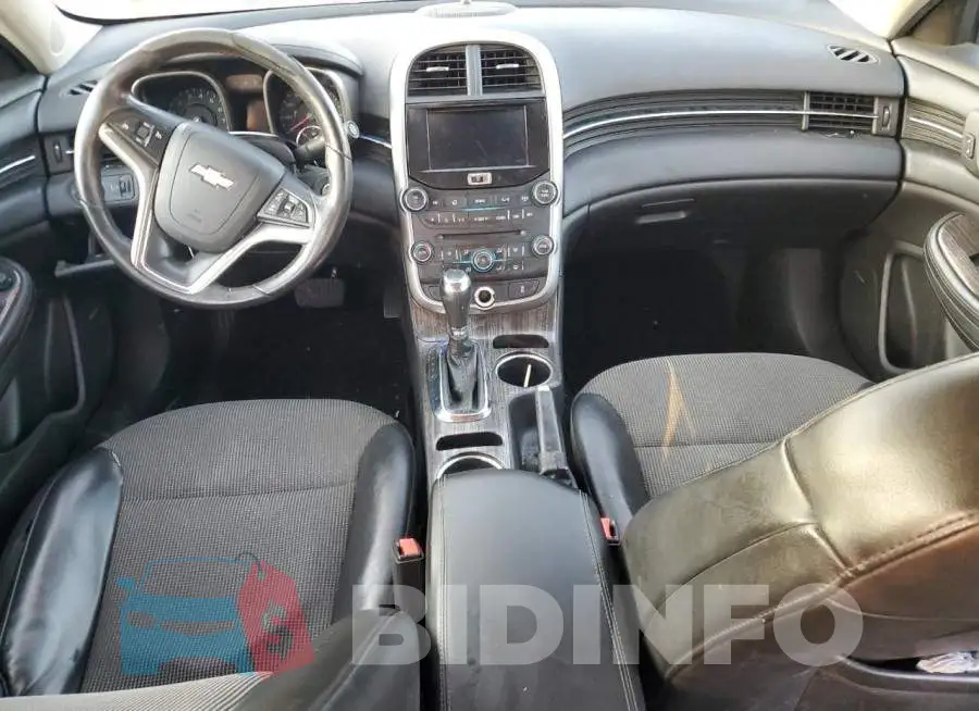 1G11D5SL7FF261783 Photo# 8