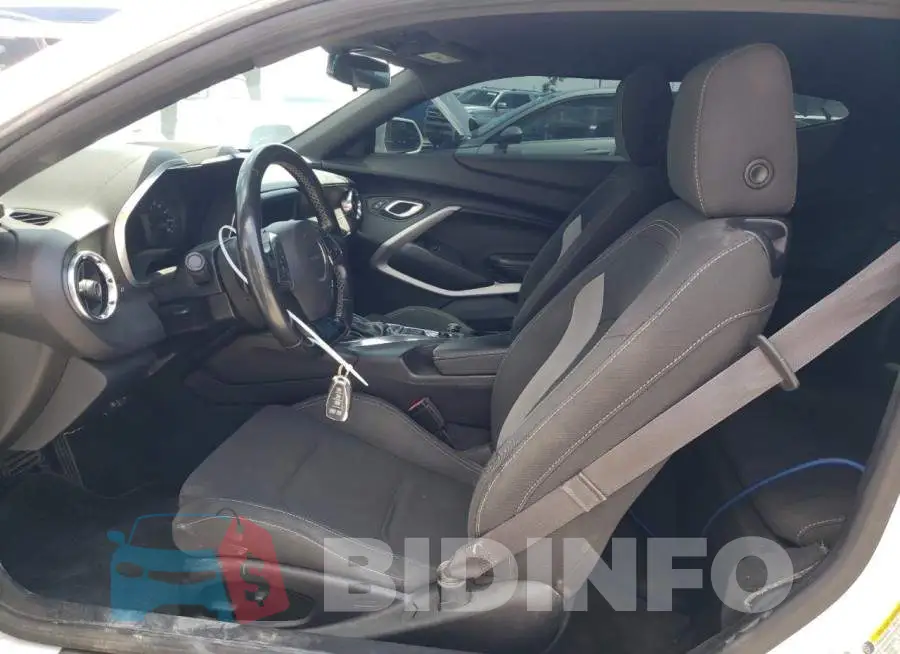 1G1FB1RS7G0162161 Photo# 7
