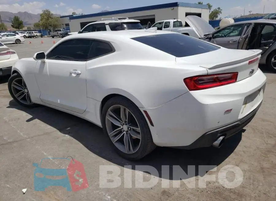 1G1FB1RS7G0162161 Photo# 2