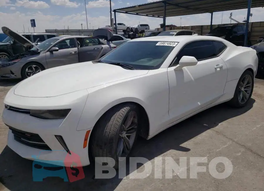 1G1FB1RS7G0162161 Photo# 1