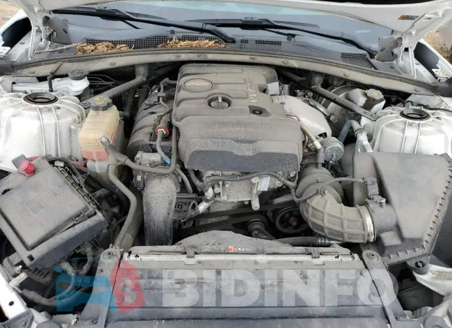 1G1FB1RX3H0153339 Photo# 11