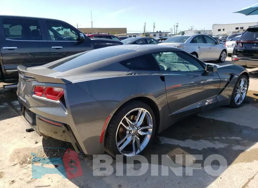 1G1YJ2D73F5107387 Photo# 3