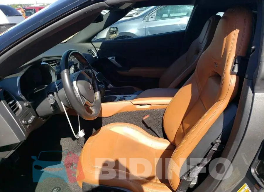 1G1YJ2D73F5107387 Photo# 7