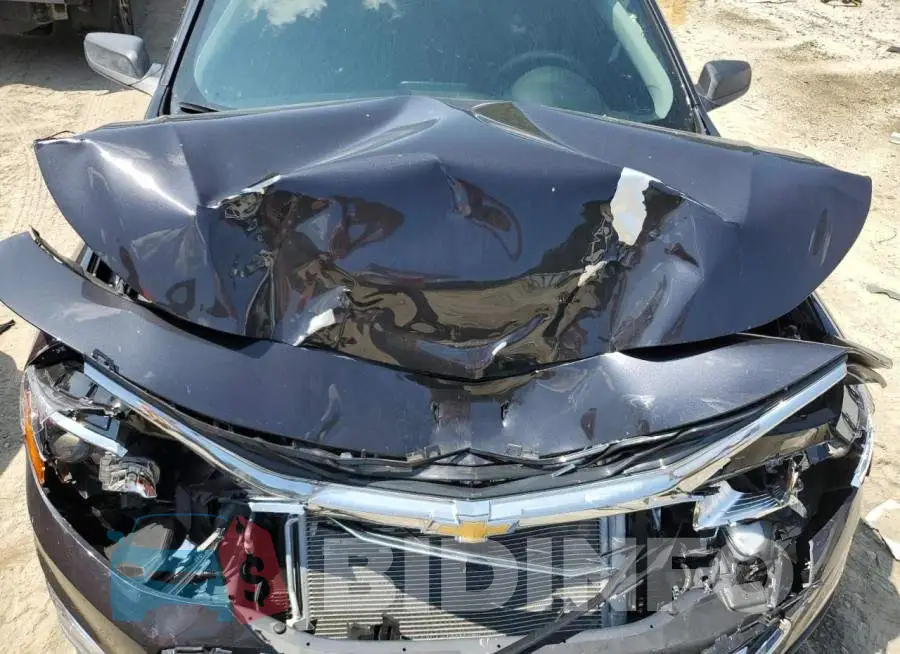 1G1ZB5ST5NF190784 Photo# 11