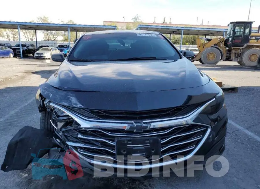 1G1ZB5ST6LF154129 Photo# 5