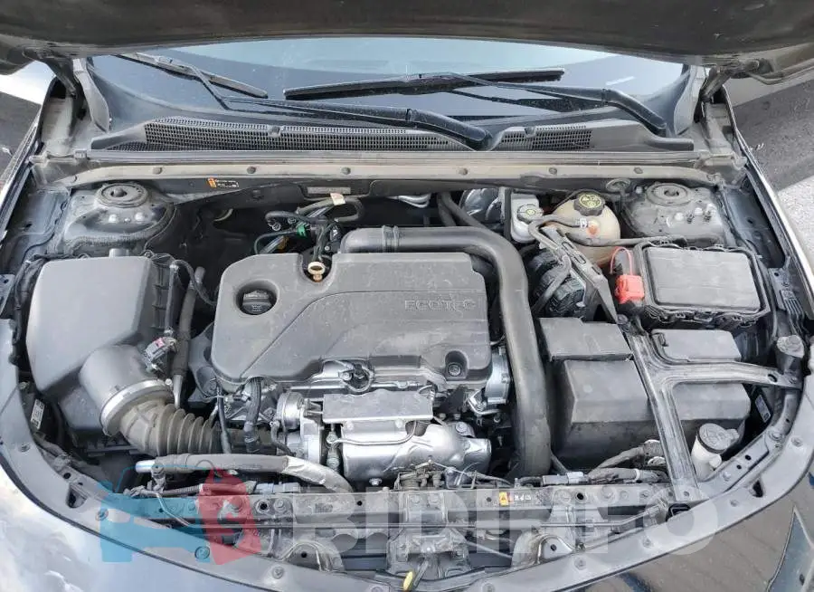 1G1ZB5ST6LF154129 Photo# 11