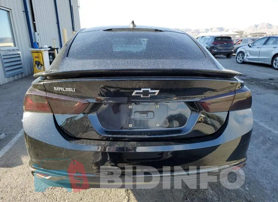 1G1ZB5ST6LF154129 Photo# 6