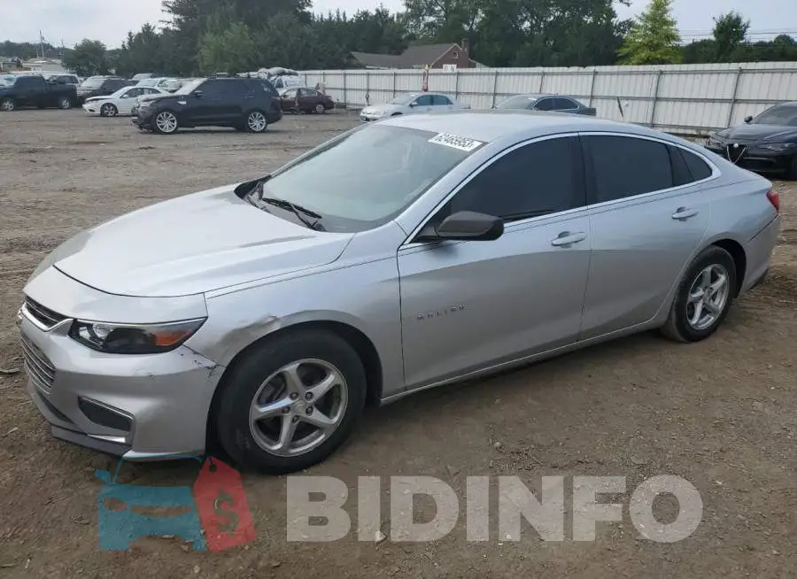 1G1ZB5ST7GF185637 Photo# 1