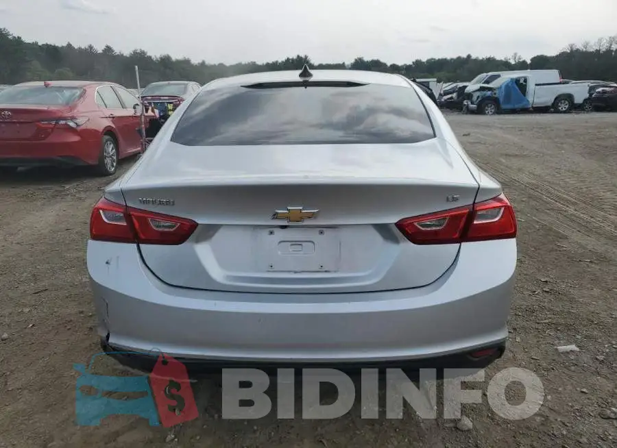 1G1ZB5ST7GF185637 Photo# 6