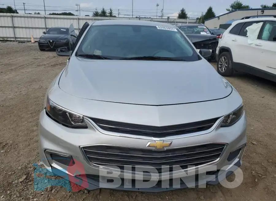 1G1ZB5ST7GF185637 Photo# 5