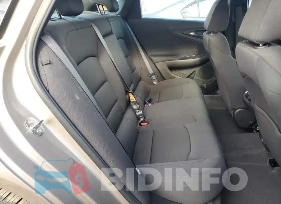 1G1ZD5ST1PF181710 Photo# 10