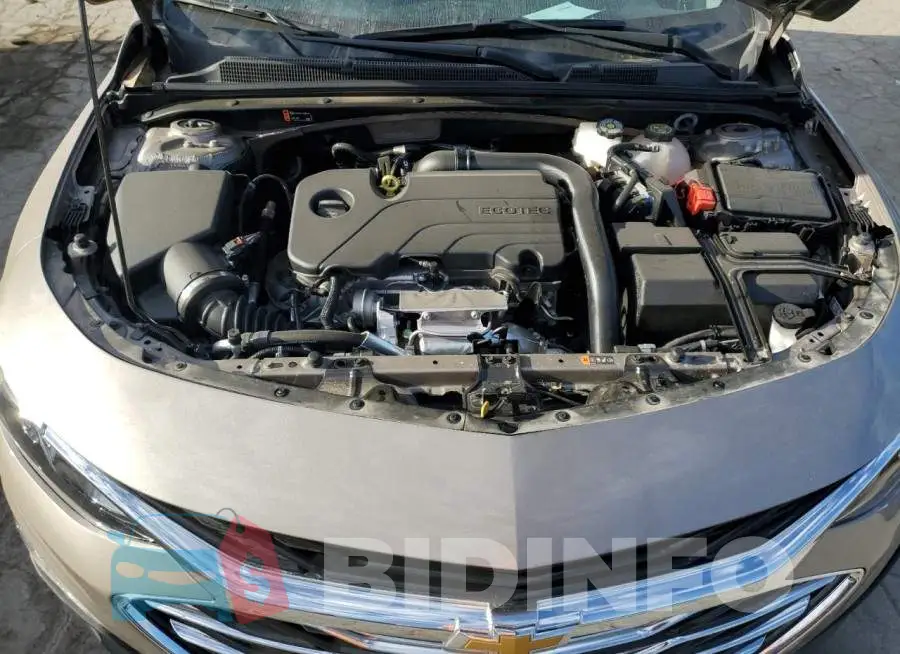 1G1ZD5ST1PF181710 Photo# 11