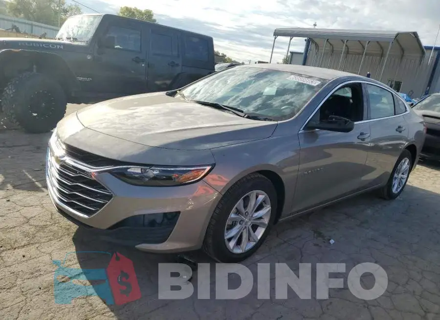 1G1ZD5ST1PF181710 Photo# 1