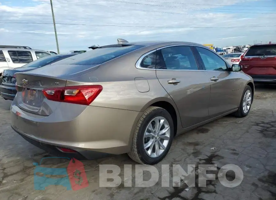 1G1ZD5ST1PF181710 Photo# 3