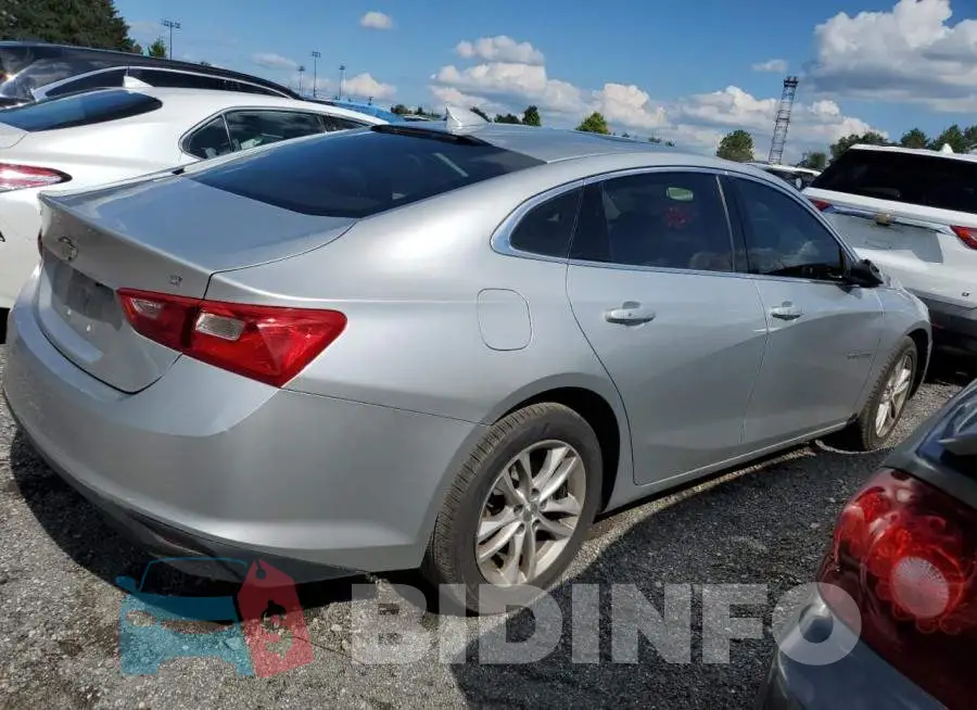 1G1ZD5ST3JF169520 Photo# 3