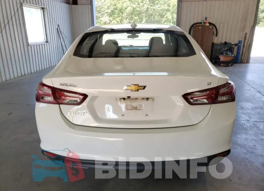 1G1ZD5ST6LF076901 Photo# 6