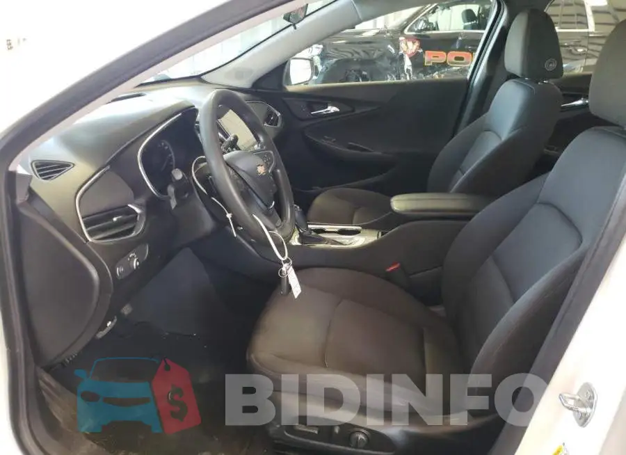 1G1ZD5ST6LF076901 Photo# 7