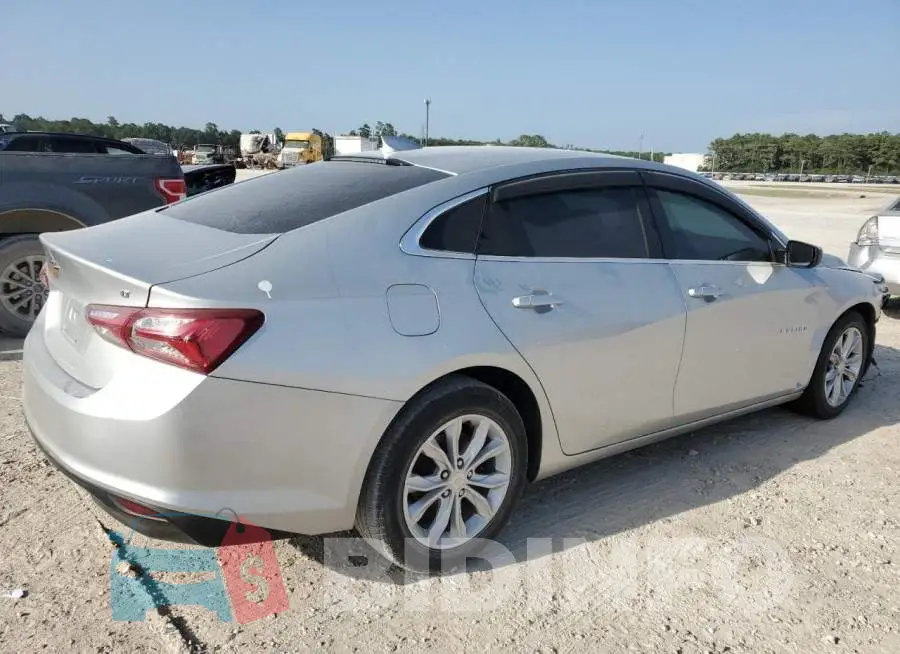 1G1ZD5ST9LF107249 Photo# 3