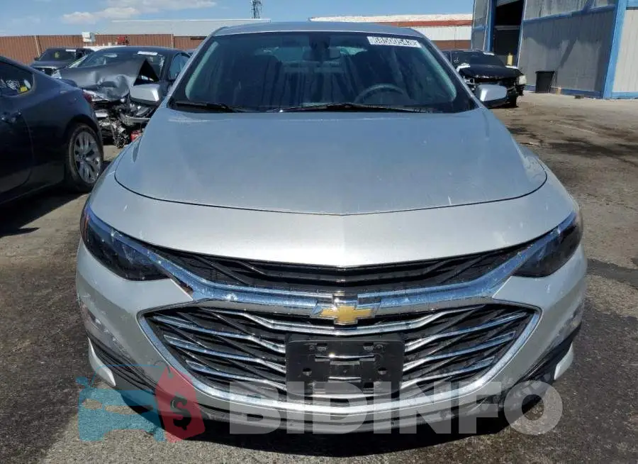 1G1ZD5STXNF177202 Photo# 5