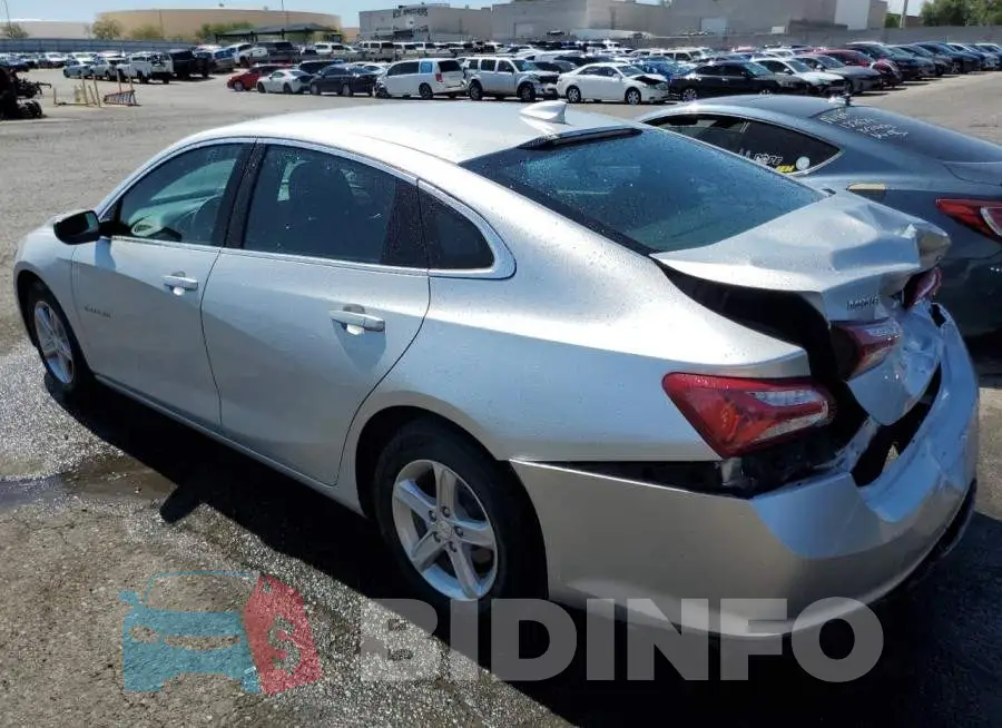 1G1ZD5STXNF177202 Photo# 2