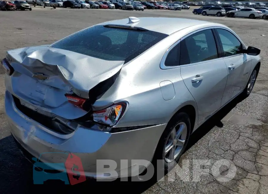 1G1ZD5STXNF177202 Photo# 3