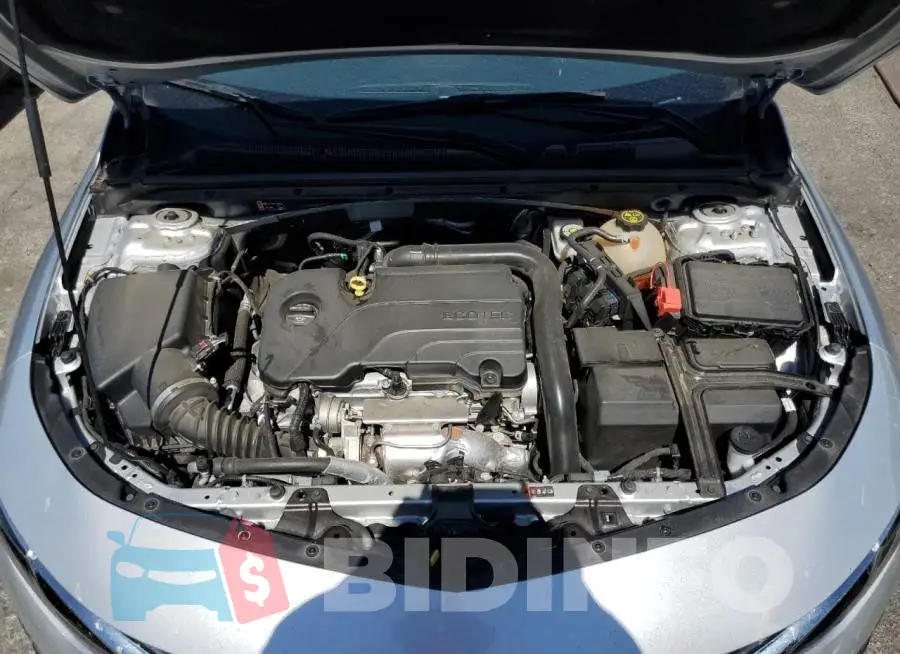 1G1ZD5STXNF177202 Photo# 11