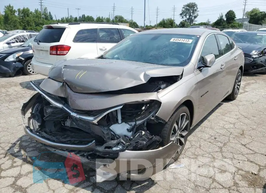 1G1ZG5ST8NF201262 Photo# 1