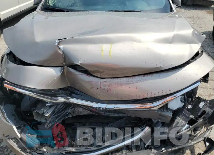 1G1ZG5ST8NF201262 Photo# 11