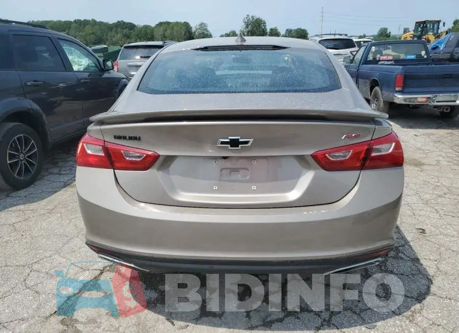 1G1ZG5ST8NF201262 Photo# 6