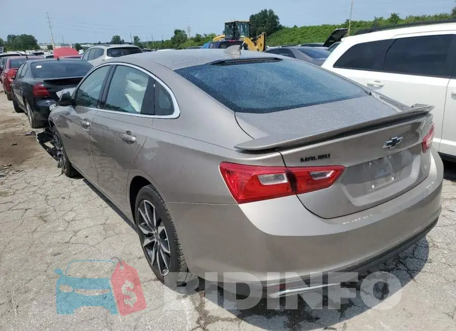 1G1ZG5ST8NF201262 Photo# 2