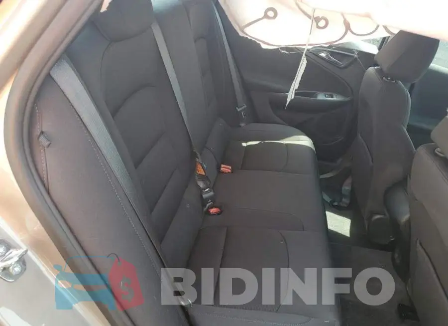 1G1ZG5ST8NF201262 Photo# 10