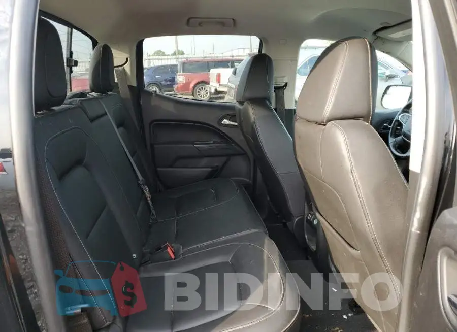 1GCGTCEN2M1259312 Photo# 10
