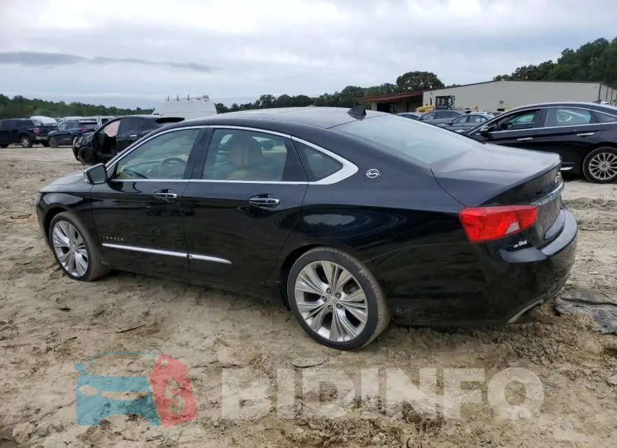 2G1155S30E9109610 Photo# 2