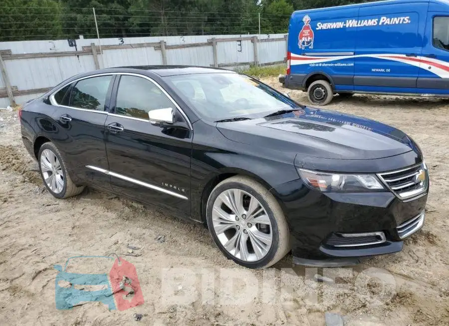 2G1155S30E9109610 Photo# 4