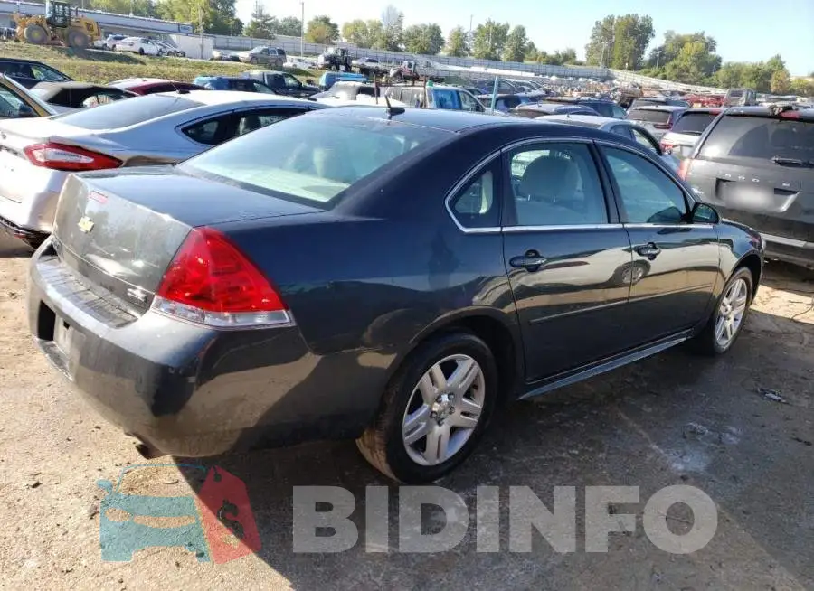 2G1WB5E35E1149156 Photo# 3