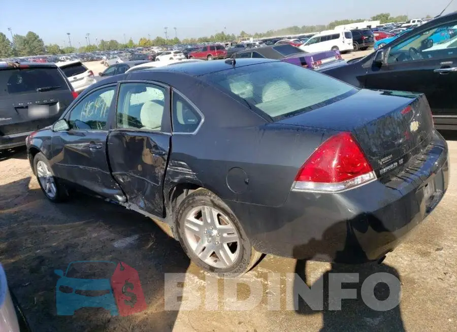 2G1WB5E35E1149156 Photo# 2
