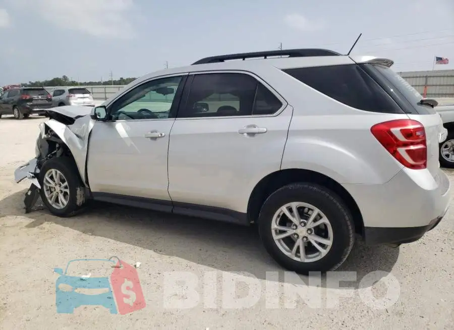 2GNALCEK1G1179775 Photo# 2