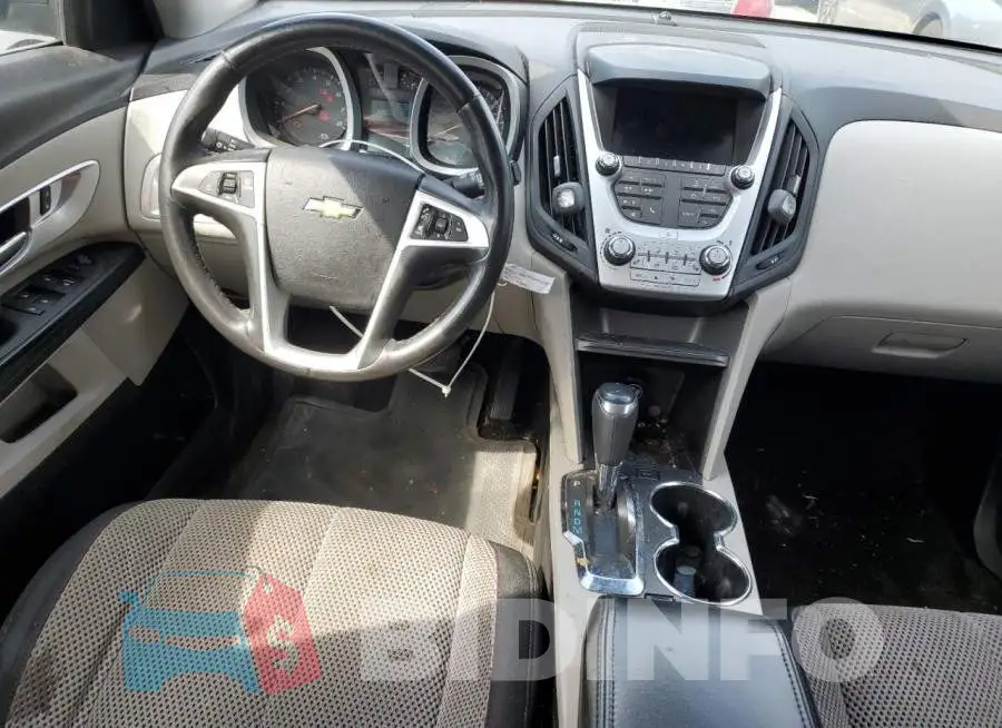 2GNALCEK6G1132192 Photo# 8