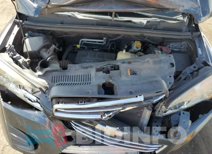3GNCJLSB2GL268062 Photo# 12