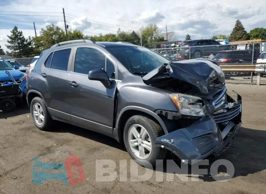 3GNCJLSB2GL268062 Photo# 4