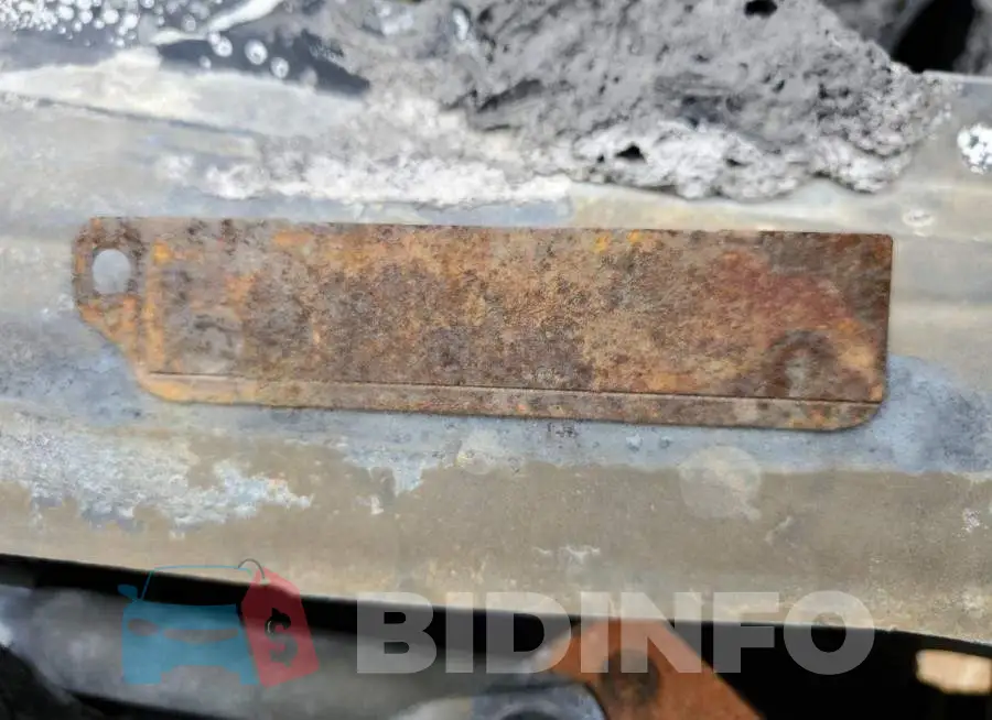 3GNCJPSB6HL218418 Photo# 13