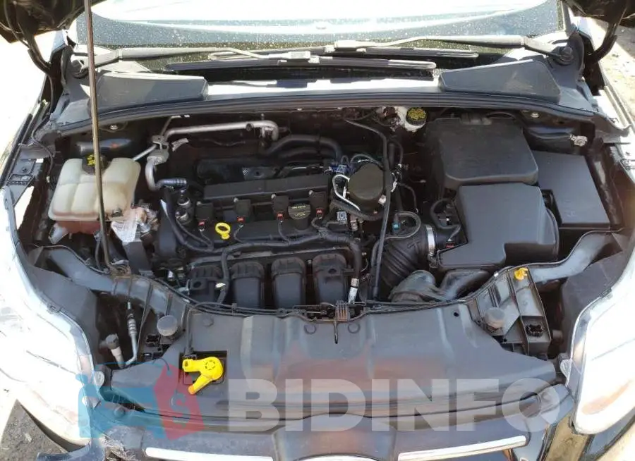 1FADP3F20EL300849 Photo# 11