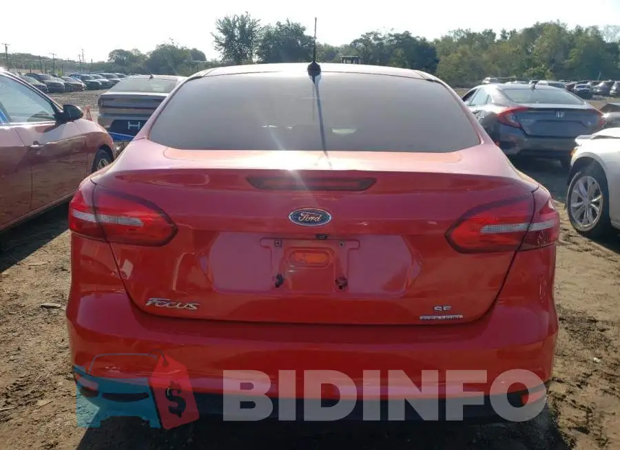1FADP3F27FL262778 Photo# 6