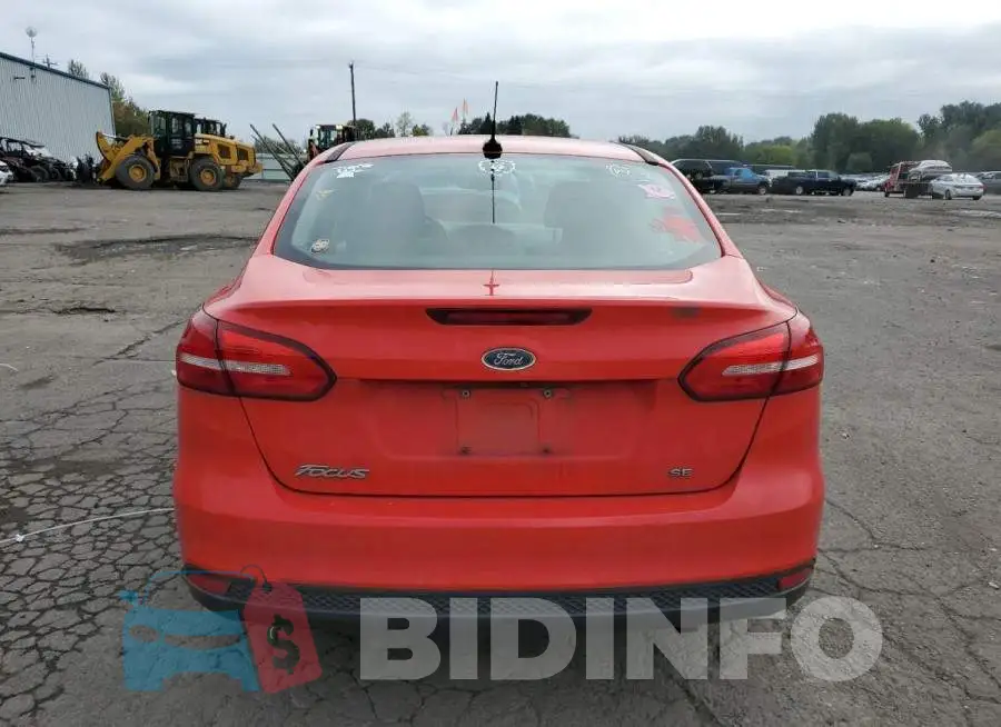1FADP3F28FL243074 Photo# 6